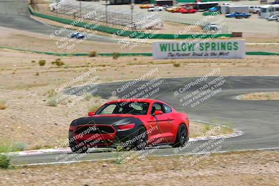 media/May-07-2022-Cobra Owners Club of America (Sat) [[e681d2ddb7]]/Red/Session 3 (Turn 3)/